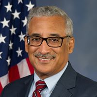 Bobby Scott