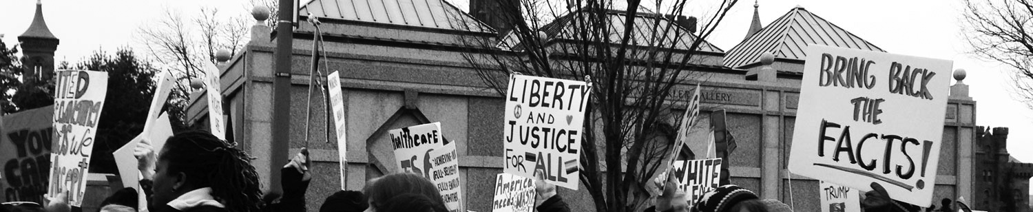 pan-bw--wmw-bring-back-the-facts